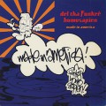 Del Tha Funkee Homosapien / Made In America