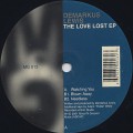 Demarkus Lewis / The Love Lost EP
