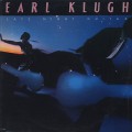 Earl Klugh / Late Night Guitar