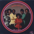 Fatback Band / Feel My Soul