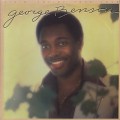 George Benson / Livin' Inside Your Love