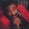 George McCrae / Love