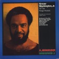 Grover Washington, Jr. / All The King's Horses