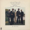 Harold Melvin & The Blue Notes / To Be True