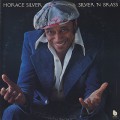 Horace Silver / Silver 'N Brass-1