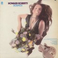 Howard Roberts / Sounds