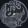 Idjut Boys / Idjut Boy EP