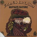 James Brown / Mutha's Nature