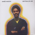 James Mason / Rhythm Of Life