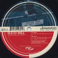 Jovonn / Mo Soul EP