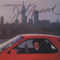 Lew Kirton / Just Arrived