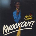 Margie Joseph / Knockout!