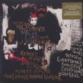 Miles Davis & Robert Glasper / Everything's Beautiful