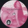 Moodymann / U Can Dance If U Want 2