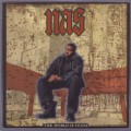 Nas / The World Is Yours