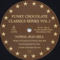 Norma Jean Bell / Classic Series Vol. 1