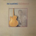 Pat Martino / Starbright