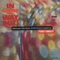 Perrey - Kingsley / The In Sound From Way Out!