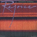 Pharoah Sanders / Rejoice