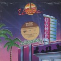 Plunky & The Oneness Of JuJu / Every Way But Loose (Remix)-1