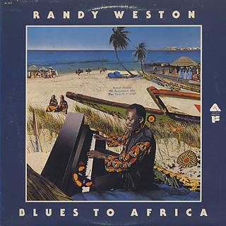 Randy-Weston-Blues-To-Africa.jpg