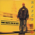 Rasco / Time Waits For No Man