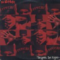 Redman / Tonight's Da Night