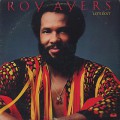 Roy Ayers / Let's Do It