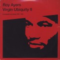 Roy Ayers / Virgin Ubiquity II(Unreleased Recordings 1976-1981)