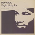 Roy Ayers / Virgin Ubiquity(Unreleased Recordings 1976-1981)