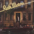 Ruth Waters / Never Gonna Be The Same