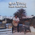 Sabu Martinez / Afro Temple