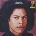 Shuggie Otis / Freedom Flight