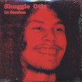 Shuggie Otis / In Session