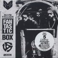 Slum Village / Fan-Tas-Tic Box