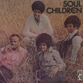 Soul Children / S.T.