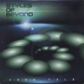 Styles Of Beyond / 2000 Fold