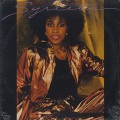 Syreeta / Set My Love In Motion-1