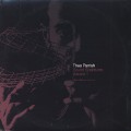 Theo Parrish / Sound Sculptures Volume 1