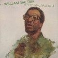 William Salter / It Is So Beautiful To Be-1