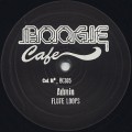 Admin / Flute Loops EP