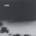 Aura / Magic Lover