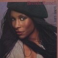 Brenda Russell / Love Life
