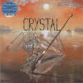 Crystal / Music Life