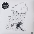 Elzhi / Lead Poison (2LP)