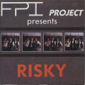 FPI Project / Risky