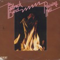 Fatback Band / Raising Hell