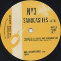 Ferrer & Sydenham Inc. / Sandcastles