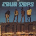 Four Tops / Still Waters Run Deep