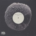 Freddie Joachim / Dust (Extended Edition)